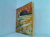 Penela et sa maison 1972年10月号