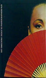 ART DIRECTORS' INDEX TO PHOTOGRAPHERS No9 Vol.1＆Vol.2
