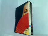 ART DIRECTORS' INDEX TO PHOTOGRAPHERS No9 Vol.1＆Vol.2