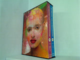 ART DIRECTORS' INDEX TO PHOTOGRAPHERS No10 Vol.1＆Vol.2