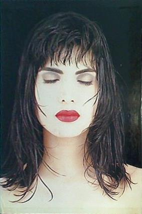 アート・デザイン・音楽 Art Directors' Index to Photographers 71aH37E9OrL._UF1000,1000_QL80_.jpg