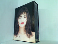 洋書 Art Directors' Index to Photographers 14 洋書 Art Directors' Index to Photographers 14 洋書 Art
