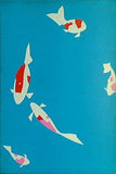 年鑑広告キャンペーン1984 Advertising Campaign Annual