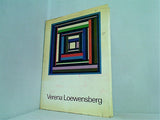 Verena Loewensberg Susanne Kappeler