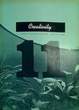 GREATIVITY a photographic review 11