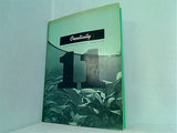 GREATIVITY a photographic review 11