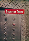 GREATIVITY a photographic review 12