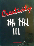 GREATIVITY a photographic review 13