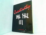 GREATIVITY a photographic review 13