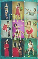 PIN-UP GIRLS G-STYLE ピンナップガールズ 朝倉ここな うんぱい 小倉由菜