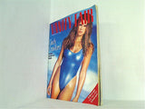 VANITY FAIR ITALIA 1991年 4月号 No.11