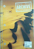 Lurzer's Int'l ARCHIVE Ads  TV and Posters world-wide 1995 vol.5
