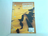 Lurzer's Int'l ARCHIVE Ads  TV and Posters world-wide 1995 vol.5