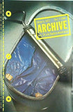 Lurzer's Int'l ARCHIVE Ads  TV and Posters world-wide 1990 vol.2
