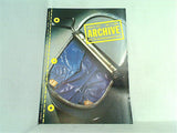 Lurzer's Int'l ARCHIVE Ads  TV and Posters world-wide 1990 vol.2