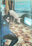 Lurzer's Int'l ARCHIVE Ads  TV and Posters world-wide 1986 vol.6