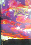 Lurzer's Int'l ARCHIVE Ads  TV and Posters world-wide 1990 vol.1