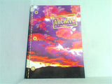 Lurzer's Int'l ARCHIVE Ads  TV and Posters world-wide 1990 vol.1
