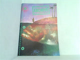 Lurzer's Int'l ARCHIVE Ads  TV and Posters world-wide 1991 vol.5
