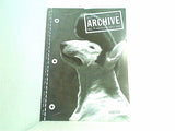 Lurzer's Int'l ARCHIVE Ads  TV and Posters world-wide 1995 vol.2