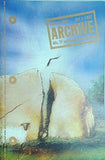 Lurzer's Int'l ARCHIVE Ads  TV and Posters world-wide 1987 vol.2