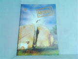 Lurzer's Int'l ARCHIVE Ads  TV and Posters world-wide 1987 vol.2