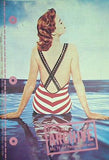 Lurzer's Int'l ARCHIVE Ads  TV and Posters world-wide 1985 vol.3