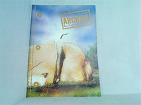 Lurzer's Int'l ARCHIVE Ads  TV and Posters world-wide 1987 vol.2