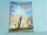 Lurzer's Int'l ARCHIVE Ads  TV and Posters world-wide 1987 vol.2
