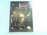 Lurzer's Int'l ARCHIVE Ads  TV and Posters world-wide 1991 vol.2