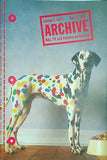 Lurzer's Int'l ARCHIVE Ads  TV and Posters world-wide 1991 vol.3