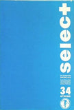 select THE PHOTOGRAPHIC SHOWCASE 34 ATHENS