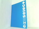 select THE PHOTOGRAPHIC SHOWCASE 34 ATHENS
