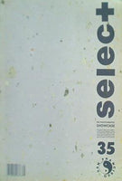 select THE PHOTOGRAPHIC SHOWCASE 35 SAN FRANCISCO