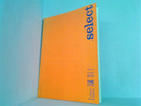 select THE PHOTOGRAPHIC SHOWCASE 23 HAMBURG-DEUTSCHE PRESSE