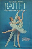 The Colourful World of BALLET