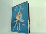 The Colourful World of BALLET