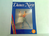 Dance Now 1991年2月号