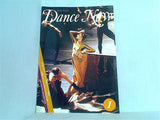 Dance Now 1991年1月号