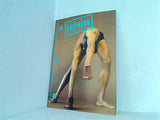 Lurzer's Int'l ARCHIVE Ads  TV and Posters world-wide Vol.1 1992