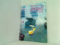 Lurzer's Int'l ARCHIVE Ads TV and Posters world-wide