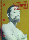 Lurzer's Int'l ARCHIVE Ads  TV and Posters world-wide Vol.2 1993