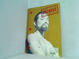 Lurzer's Int'l ARCHIVE Ads  TV and Posters world-wide Vol.2 1993