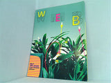WEB 6号 Jaunuary 1985年