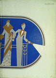 audience VOLUME3 NUMBER1 JANUARY・FEBRUARY 1973