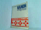 楽譜・スコア HANON Le Pianiste-Virtuose 最新ハノン・ピアノ教本 音楽之友社