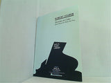 楽譜・スコア ROBERT STARER Sketches in Color Seven Pieces for Piano-Set Two MCA PIANO LIBRARY