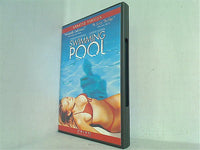 スイミング・プール SWIMMING POOL