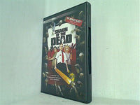 ショーン・オブ・ザ・デッド SHAUN OF THE DEAD