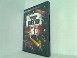 ショーン・オブ・ザ・デッド SHAUN OF THE DEAD